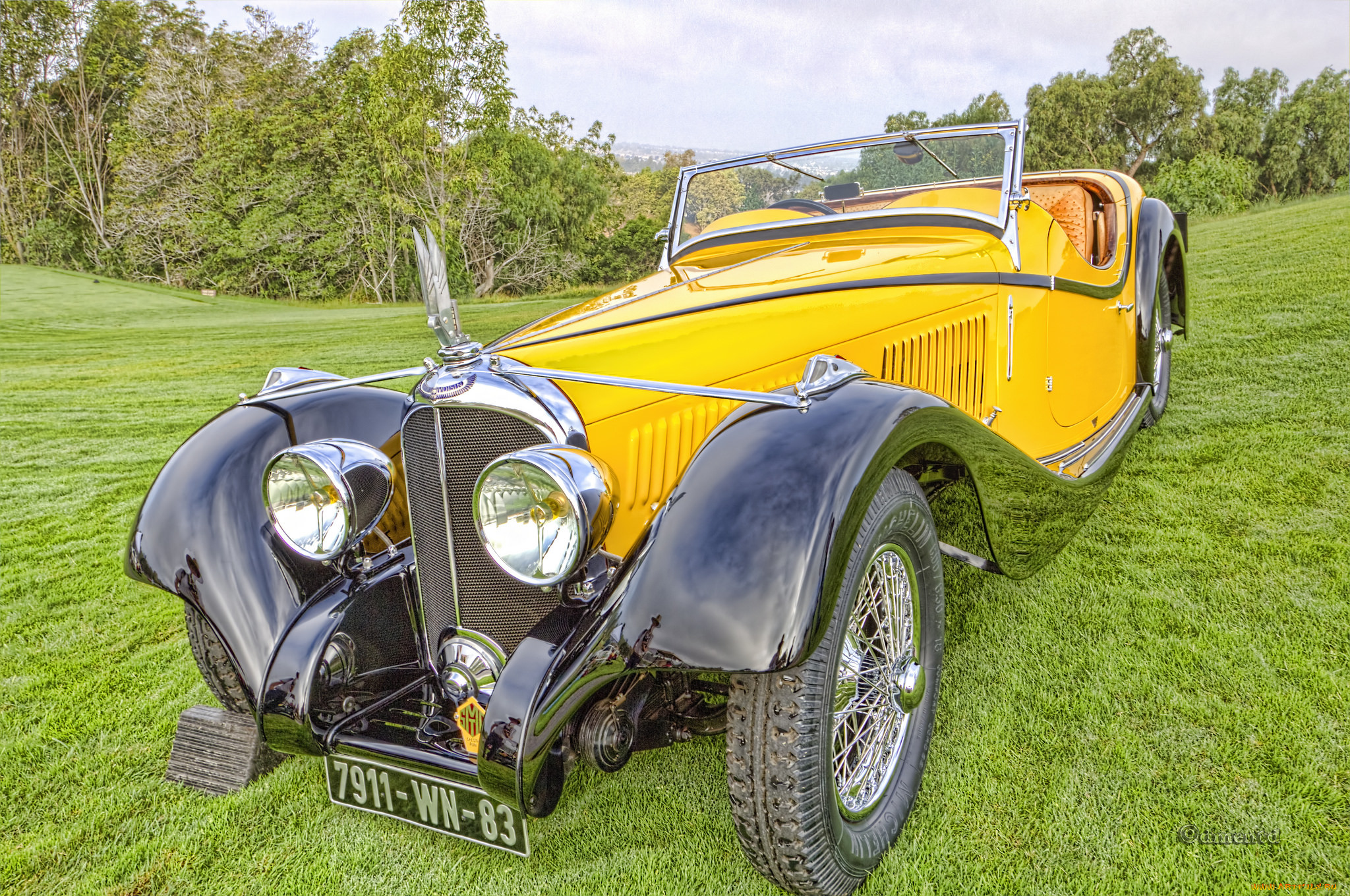 1934 voisin c27 grand sport figoni roadster, ,    , , 